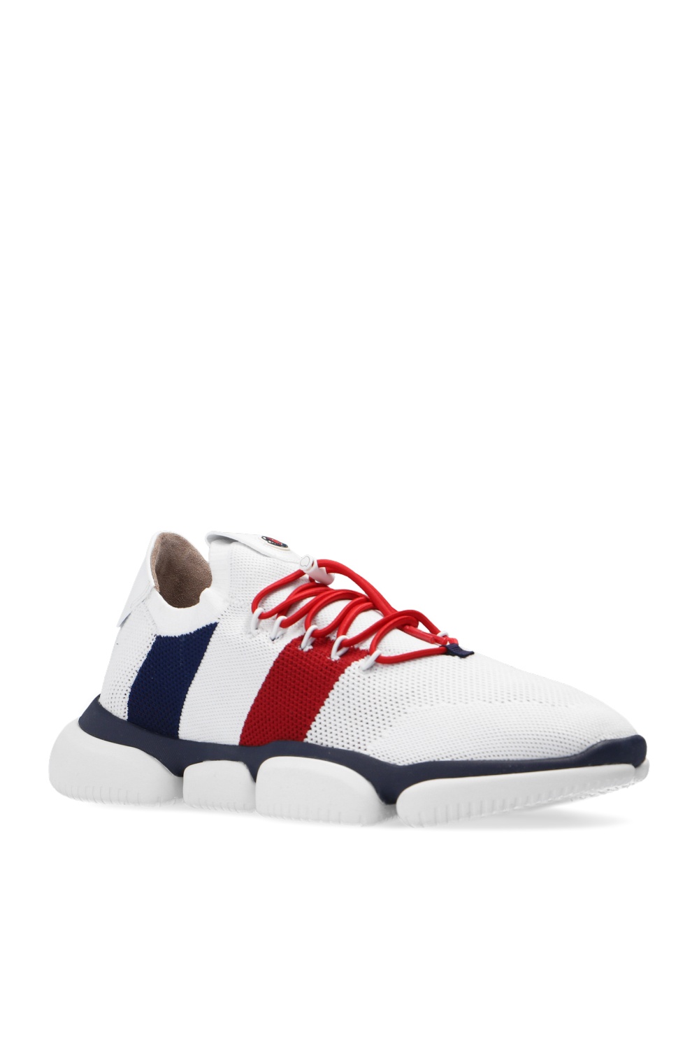 Moncler 'O' ‘The Bubble II’ sneakers